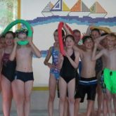 schwimmen4b05