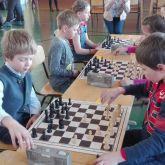 schach04