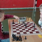 schach05