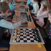 schach06