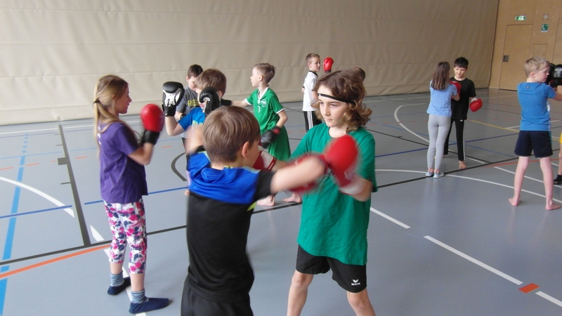 boxtraining05