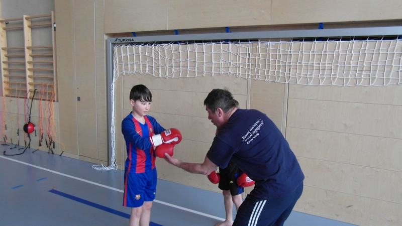 boxtraining06