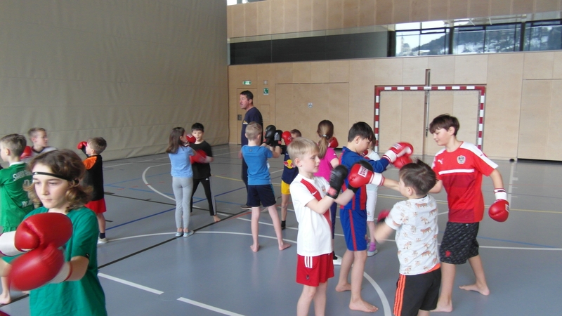 boxtraining08