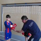 boxtraining06