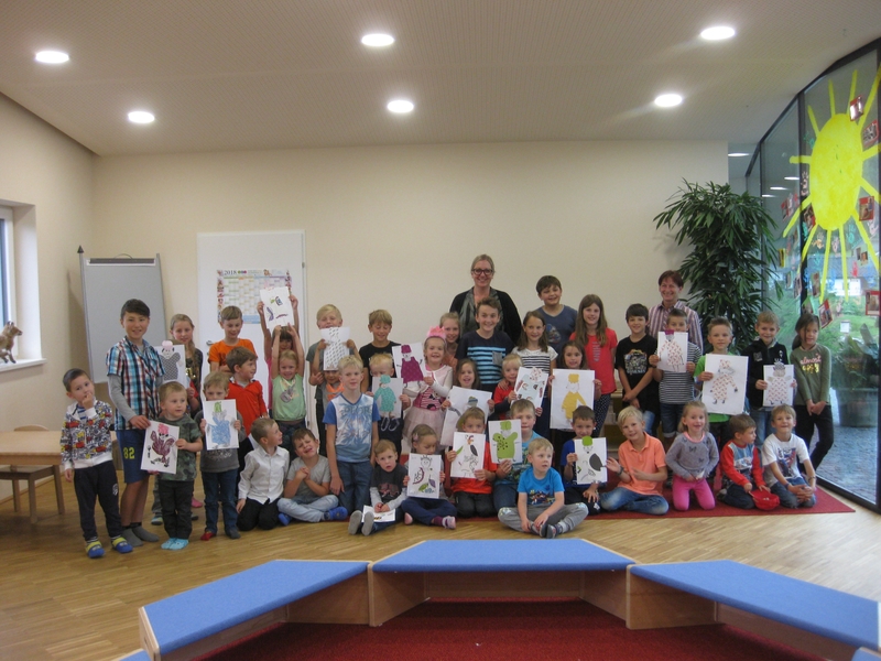 kinderland3a