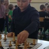 schach04