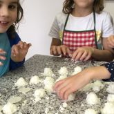 in_der_weihnachtsbäckerei04