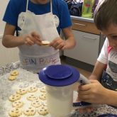 in_der_weihnachtsbäckerei07