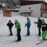 wintersport04