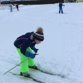 wintersport05