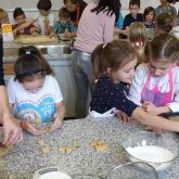 weihnachtsbäckerei_06