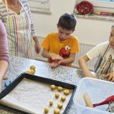 weihnachtsbäckerei_08