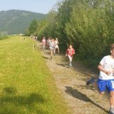 murtallauf_2